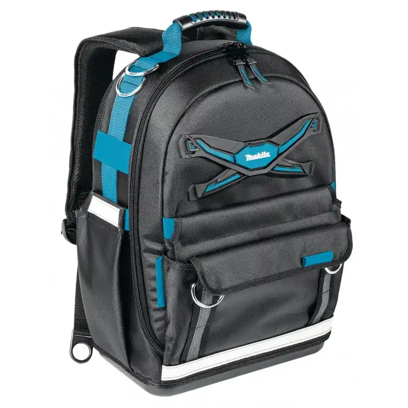 Direktkauf Makita E-05511Werkzeugrucksack