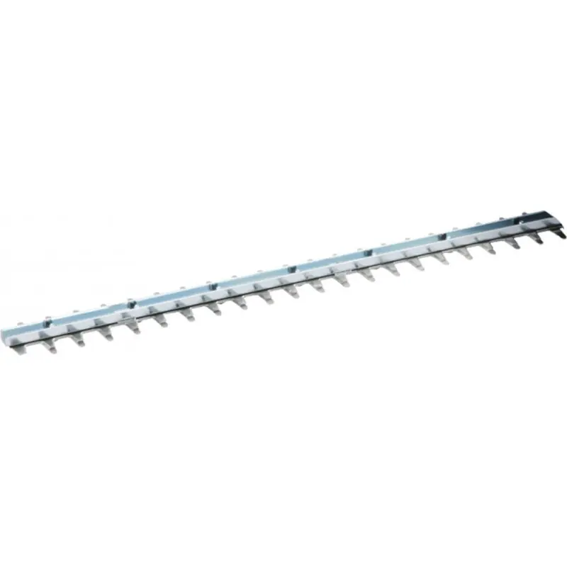 Versand Am Gleichen Tag Makita 195769-0 Schwert 520 mm für DUH523
