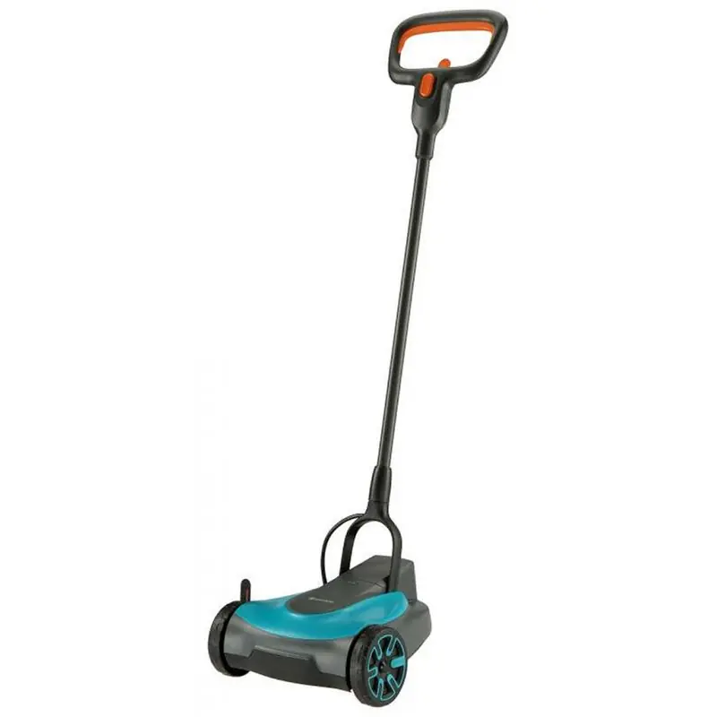 Gardena HandyMower 22/18V P4A Akku-Rasenmäher, solo 14620-55 (ohne Akku und Ladegerät) Schnäppchen