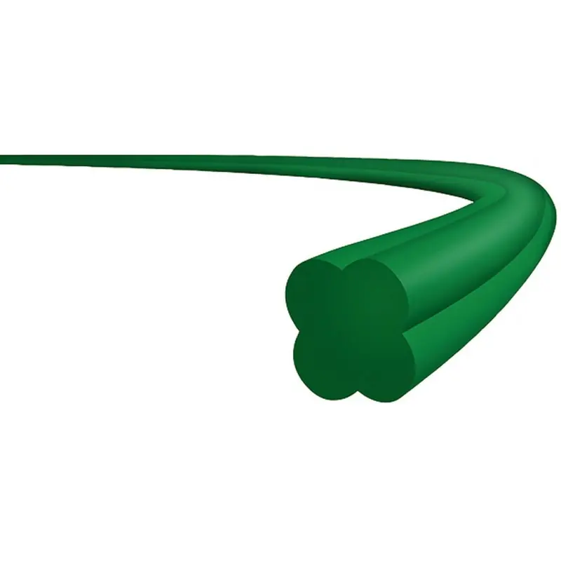 Versand Am Gleichen Tag Makita 197472-9 Mähfaden Nylon 2 mm x 15 m grün