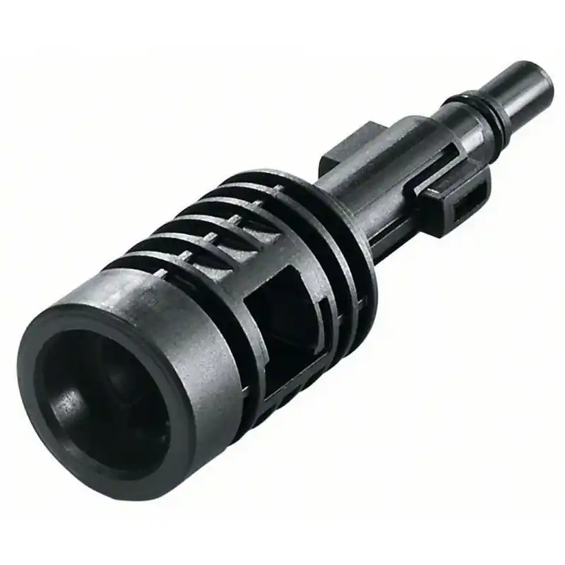 BOSCH Adapter für Aquatak-Zubehör F016800576 Beliebt