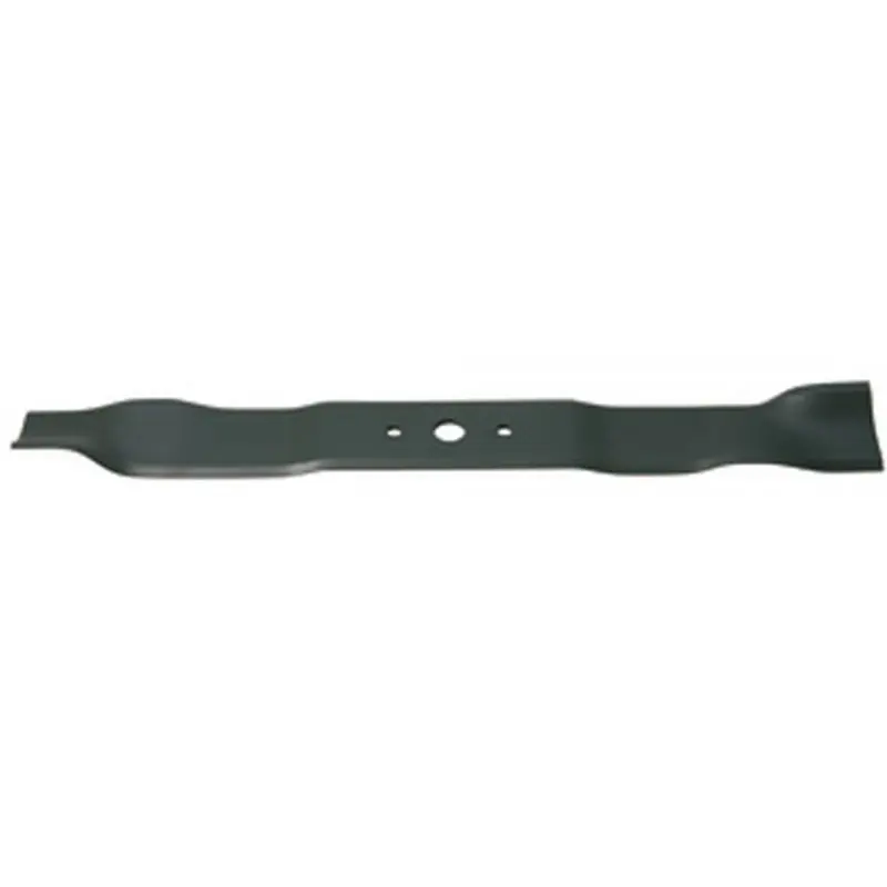 Makita YA00000741 Sichelmesser 460 mm Nur Für Kurze Zeit