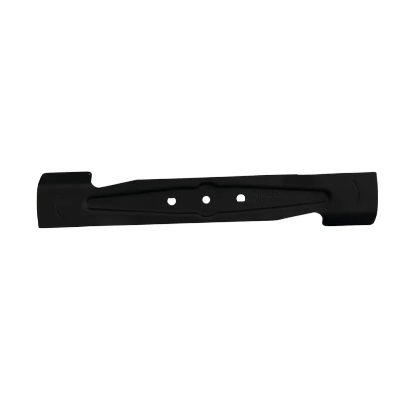 Makita YA00000746 Sichelmesser 37 cm für ELM3720 Neu