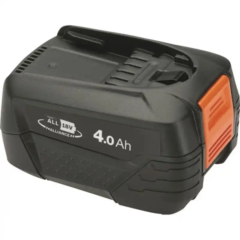 Gardena P4A PBA 18V/72, 4,0 Ah, Akku ,14905-20 Kracherpreis