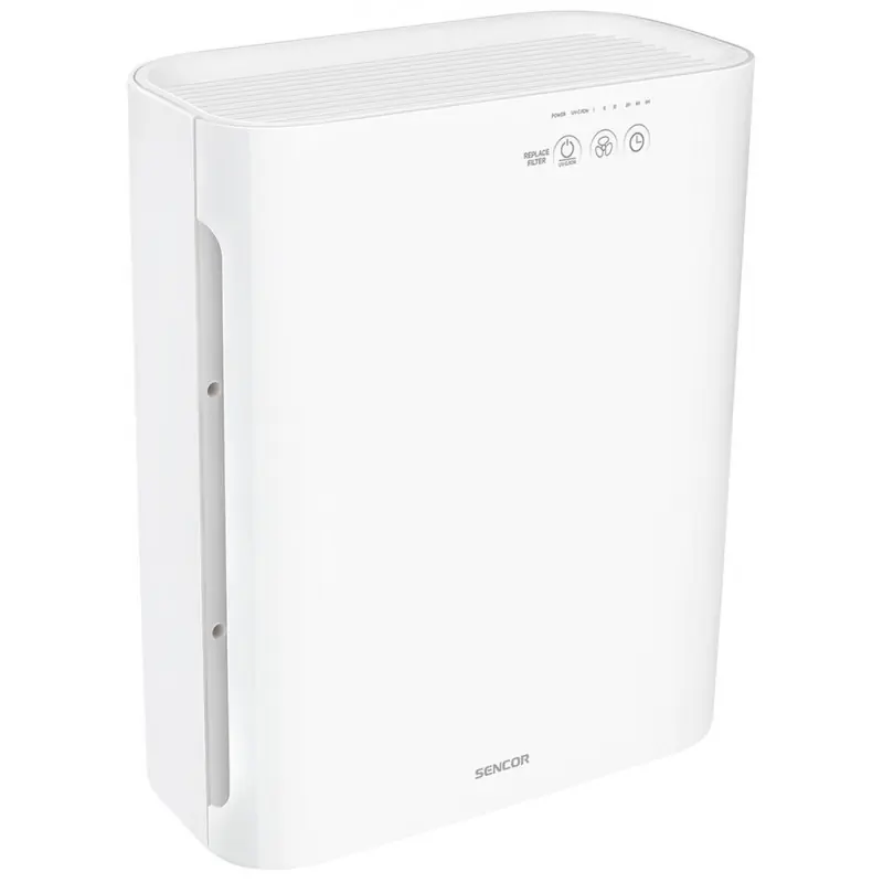 Neue Ware SENCOR SHA 8400WH EUE3Luftreiniger