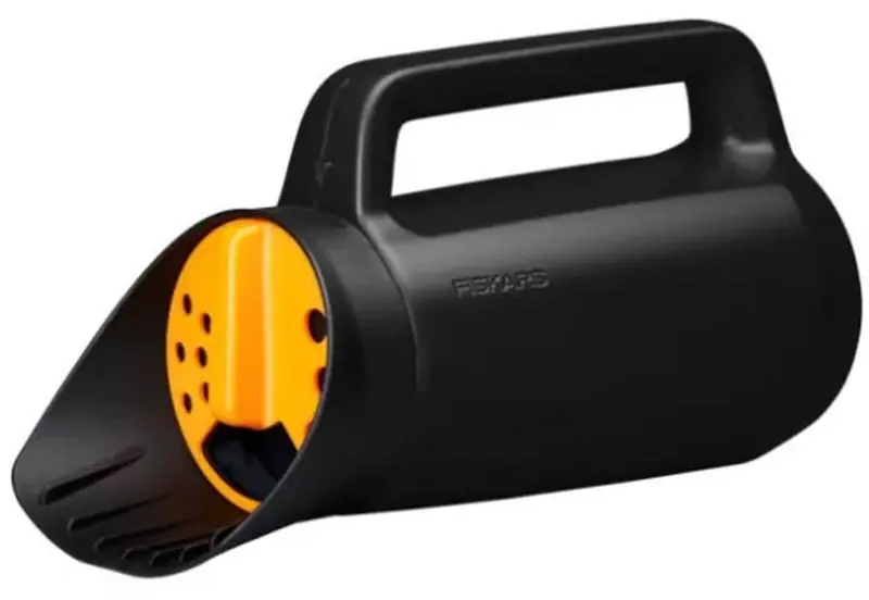 Top-Preis Fiskars Solid Streuer, Streugerät 2,3l 1057076