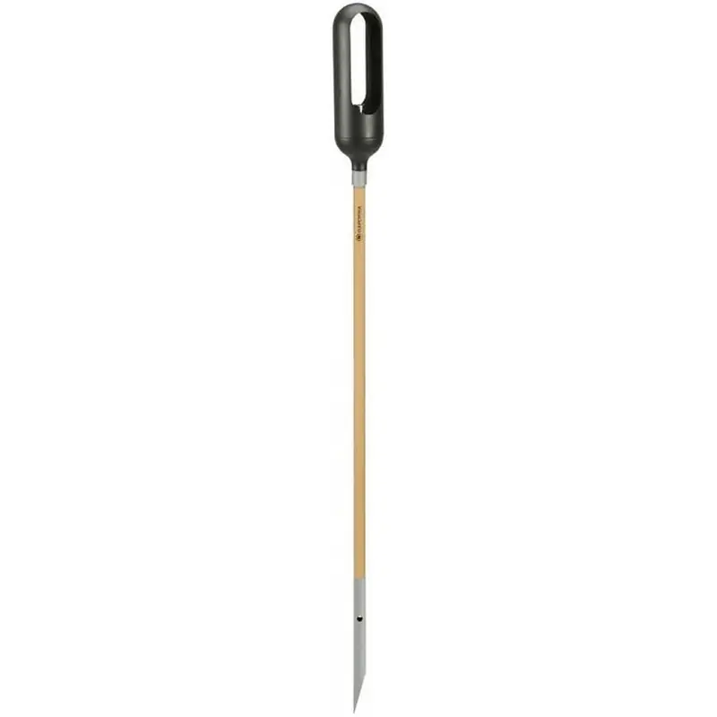 Sonderaktion Gardena ClickUp! Fackel, 36,3cm, 117cm 11360-30