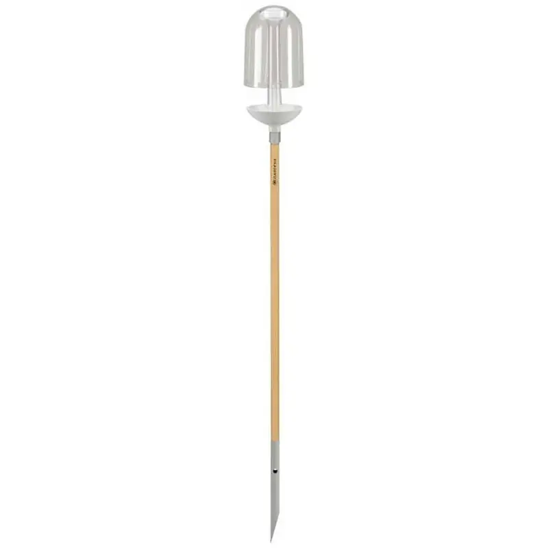 Gardena ClickUp! Vogelfutterstation, 35cm, 117cm 11380-30 Aktuell