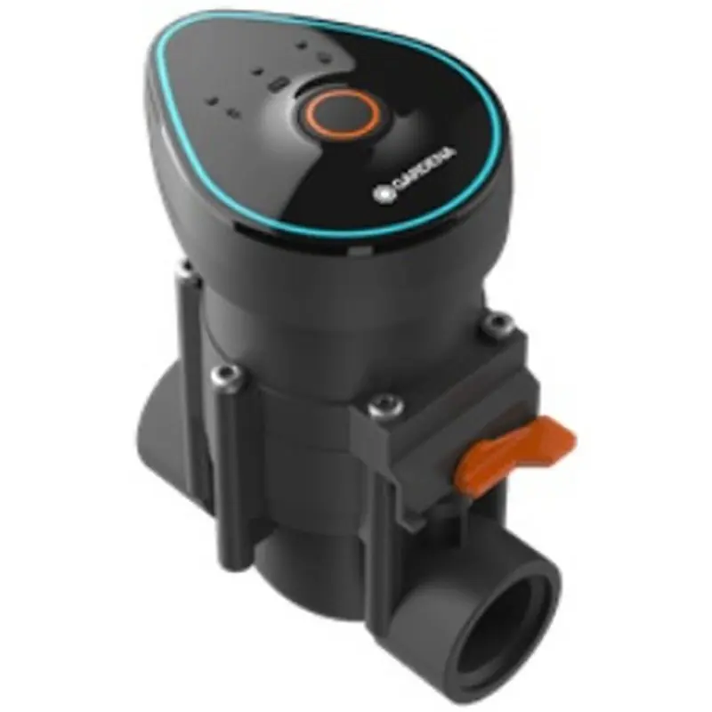 Bestpreis Gardena Automatikventil Bluetooth, 9V, 1285-20