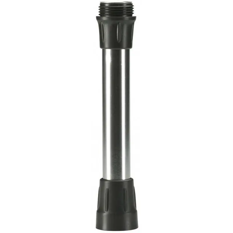 Garantierte Lieferung Gardena Teleskoprohrverlängerung, 21cm 1420-20
