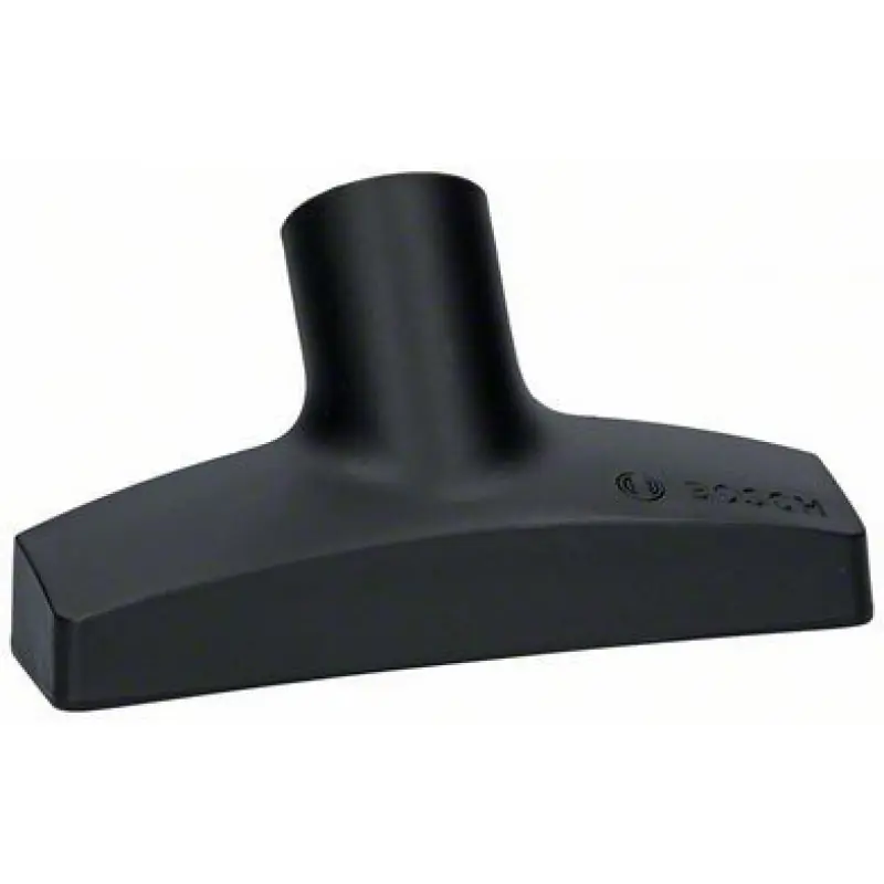 BOSCH Bodendüse 2608000662 Preisreduziert