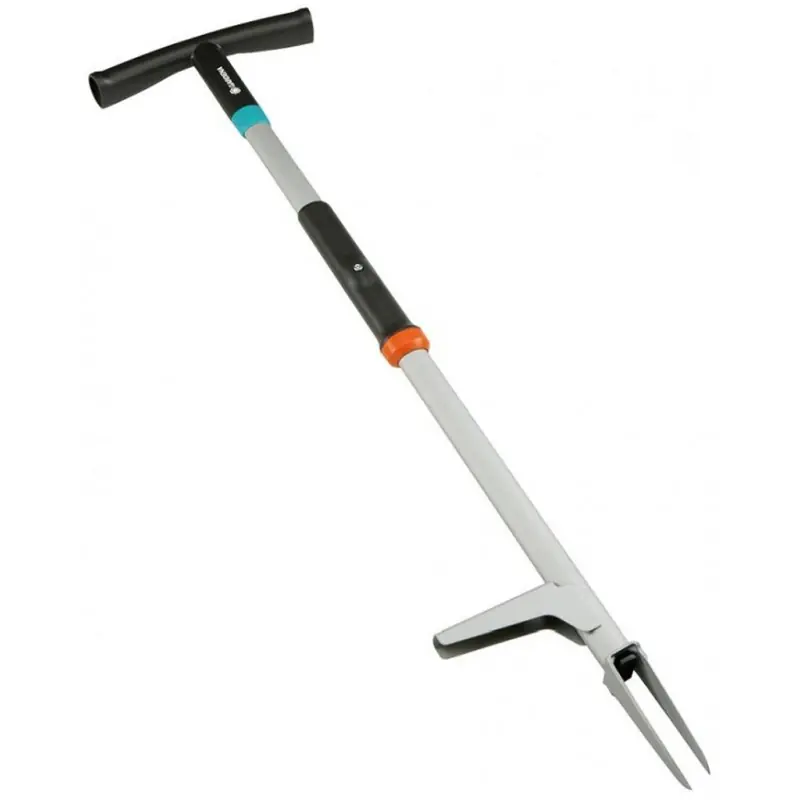 Gardena Unkrautstecher 1100 mm,3518-20 Highlight
