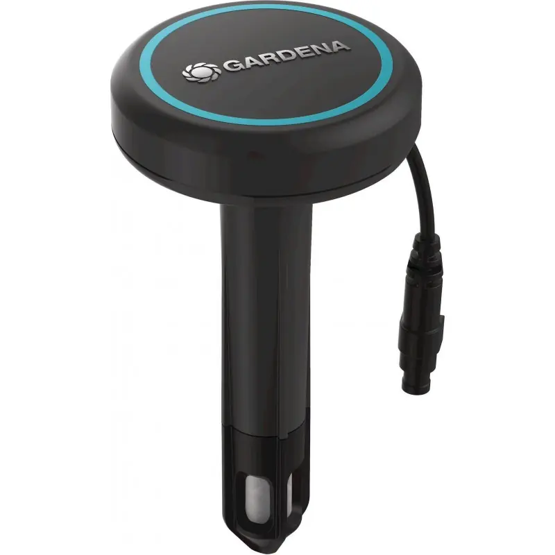 Gardena Bodenfeuchte-Sensor 1867-20 Preisreduziert