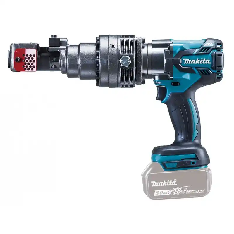 Makita DSC163ZK Akku-Moniereisenschneider,ohne Akku, ohne Ladegerät Preisknaller
