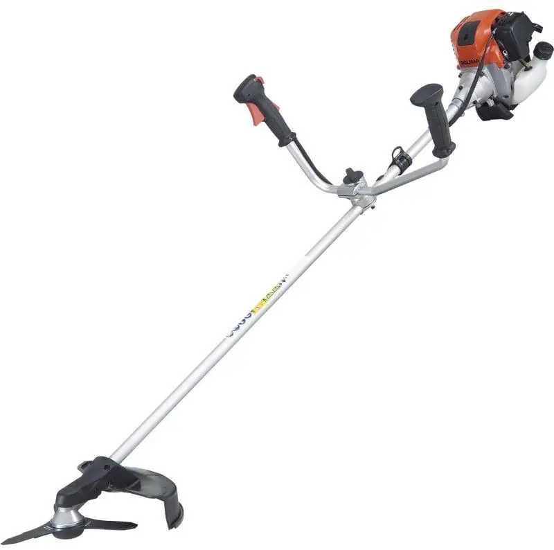 Dolmar MS335.4U Benzin-Motorsense 1,07 kW, 4T (EBH341U) Top-Preis