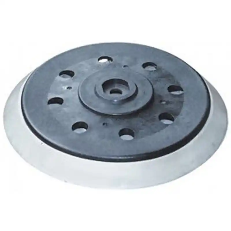 Angebot Makita 743081-8 Schleifteller 123 mm