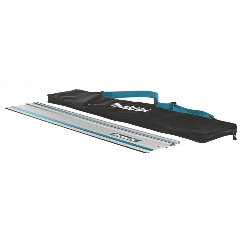 Makita B-66905 Führungsschienentasche 1.000 mm Meistverkauft