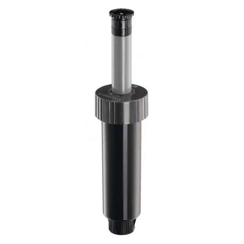 Sofort Bestellen GARDENA S 50 Versenkregner, max. 50 m2 1555-20