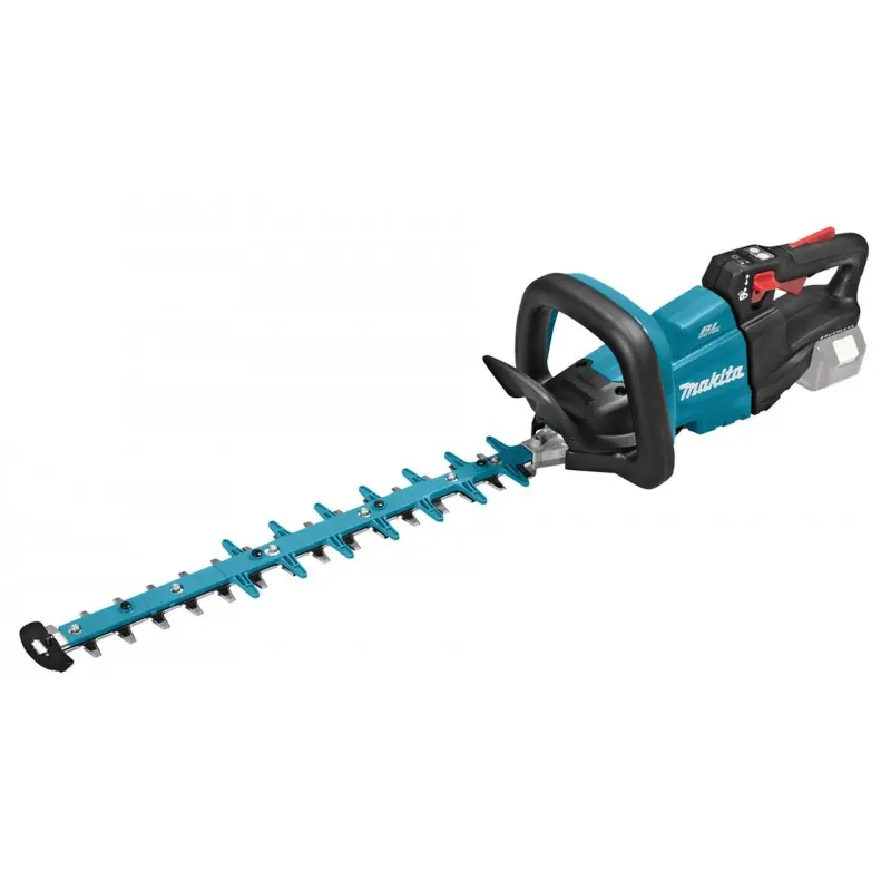Mega-Angebot Makita DUH602Z Akku-Heckenschere 600mm, 18V, ohne Akku, ohne Ladegerät