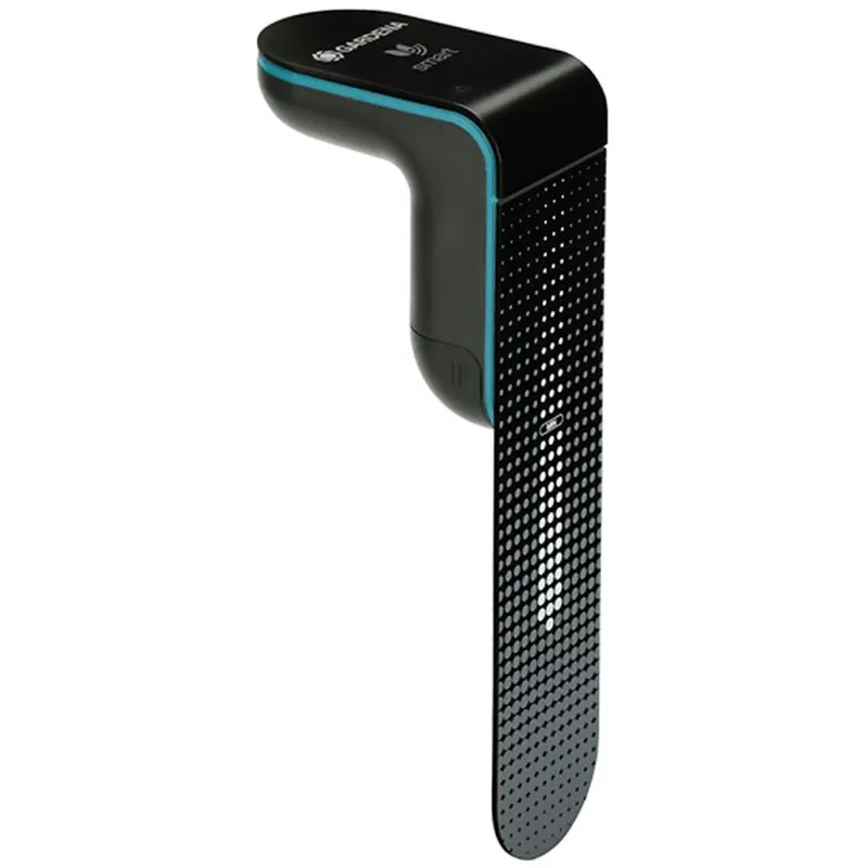 Gardena smart Sensor / Bodenfeuchtesensor, 19040-20 Neue Ware
