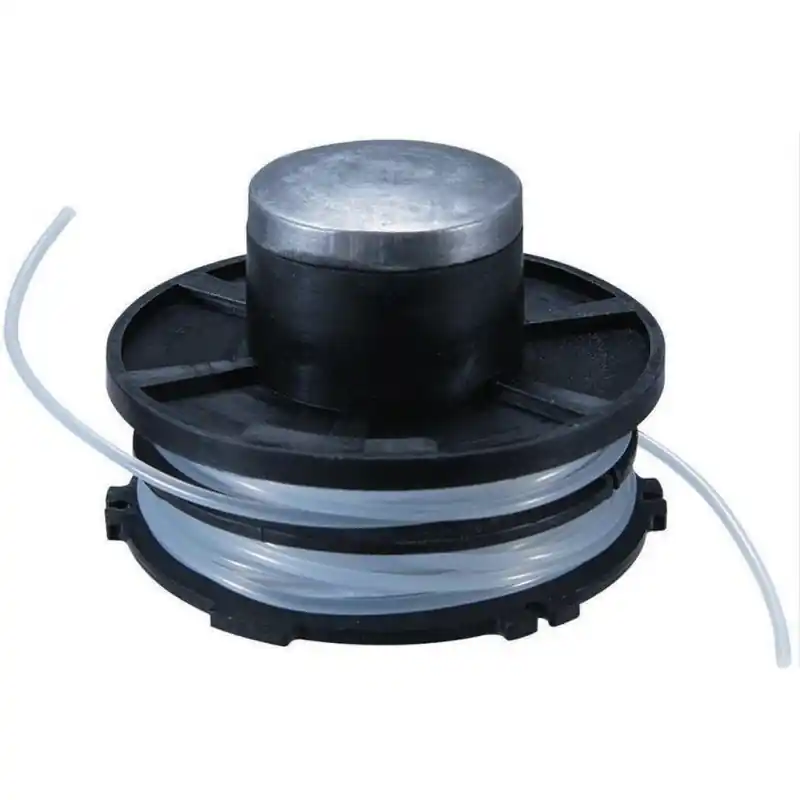 Neu Makita Dolmar DA00000001 Fadenkopf 1,65 mm für ET40, UR3000