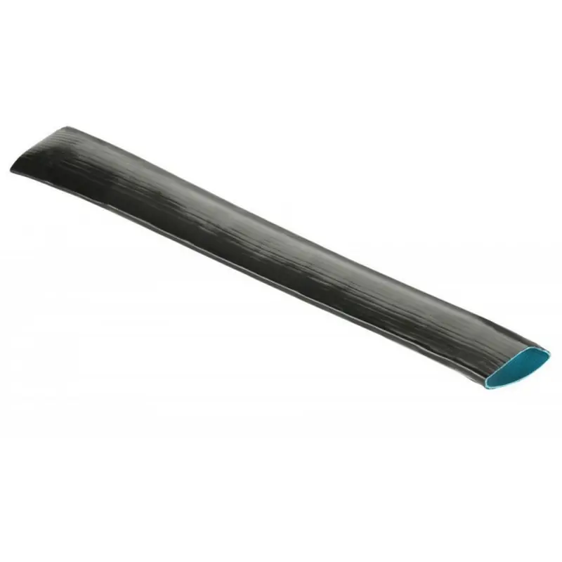 Gardena Flachschlauch 25 mm (1") 50m 05001-20 Angebot