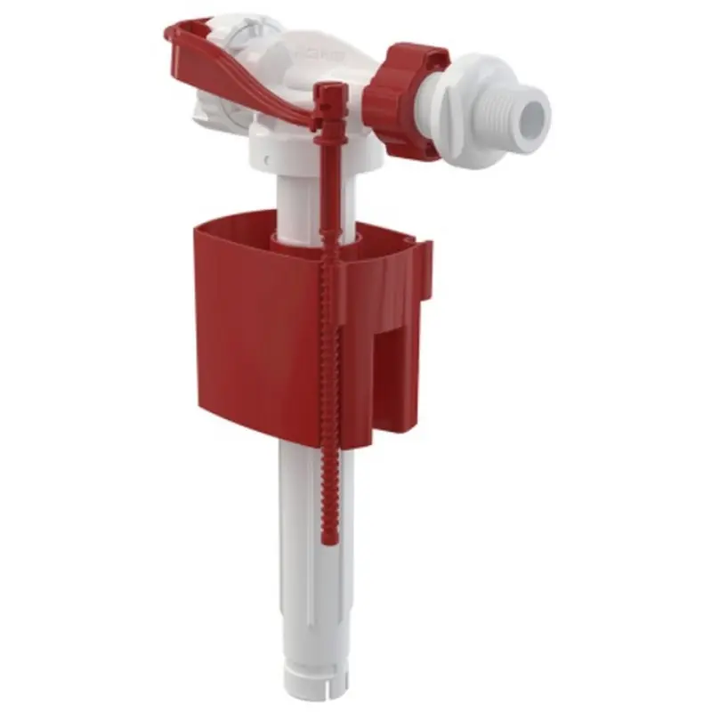 ALCAPLAST Universal-Ventil für Keramik-Spülkasten A150-1/2" Super-Preis