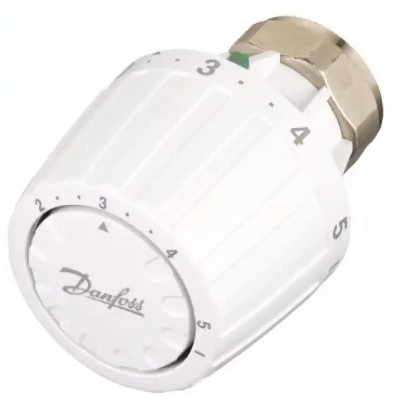 Highlight Danfoss RA 2945 Thermostatkopf 013G2945