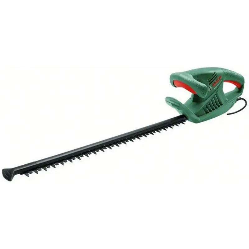 BOSCH EasyHedgeCut 55 Heckenschere 450W 0600847C02 Sofort Bestellen