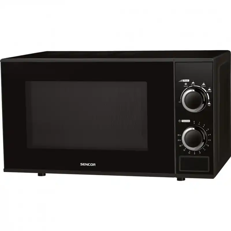 SENCOR SMW 1817BK Mikrowelle Schnäppchen
