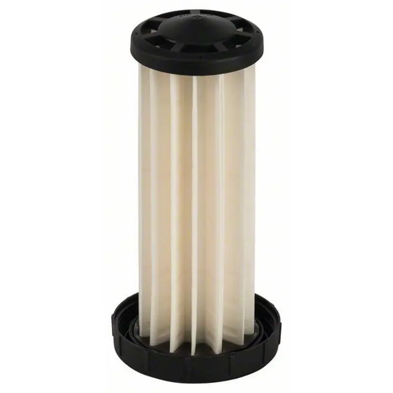 BOSCH Filter für GEX 125-150 AVE Professional 2605190930 Solange Der Vorrat Reicht
