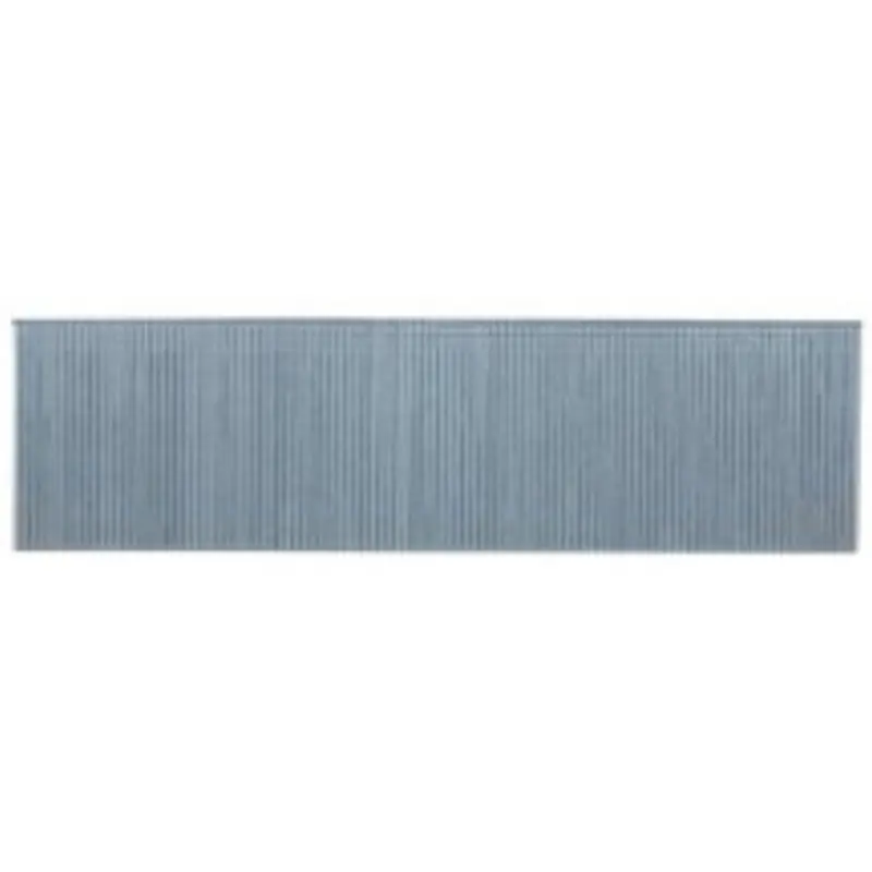 Makita P-45923 Nagel 12 mm x 20 mm, 5000 Stück Sofort Bestellen