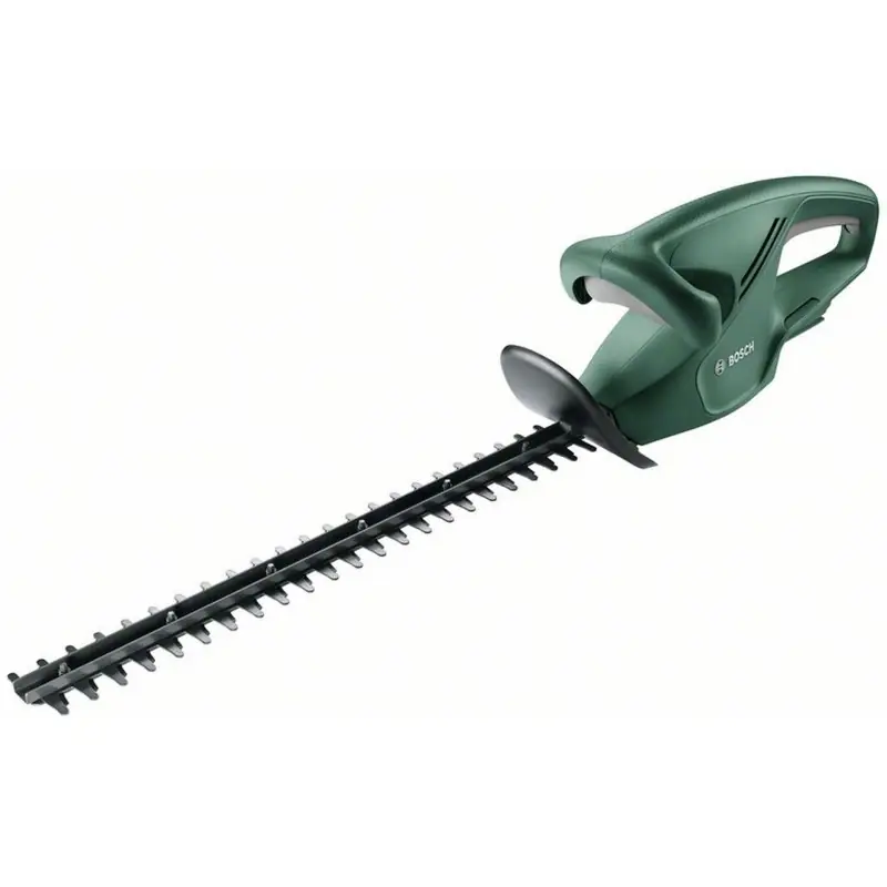 BOSCH Easy HedgeCut Heckenschere 18-45 0600849H01 Markenprodukt