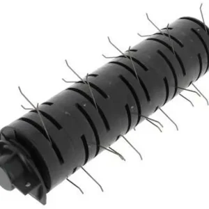 Top-Seller Gardena Lüfterwalze vollst. für 4066, 4066-00.610.00