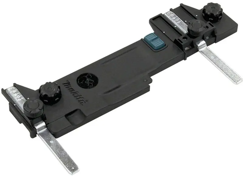 Makita 197462-2 Führungsschienenadapter E für Hankreissäge HS6601 Online Kaufen