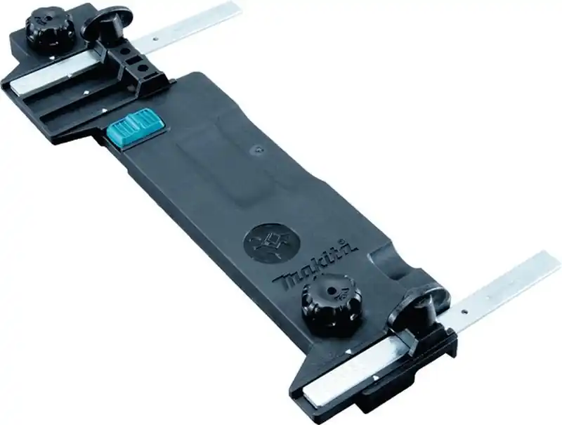 Nur Heute Makita 197252-3 Adapter für Führungsschiene