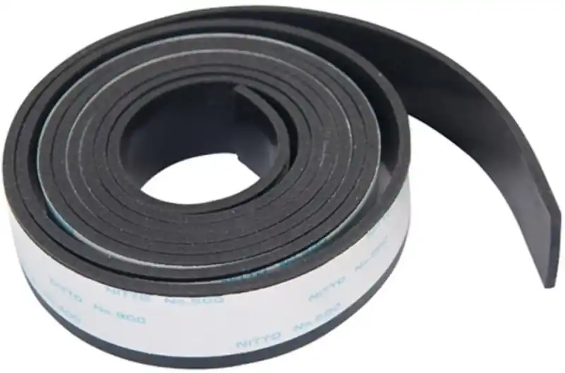 Makita 423359-2 Ersatzgummi für Schiene 1400mm Versand Am Gleichen Tag
