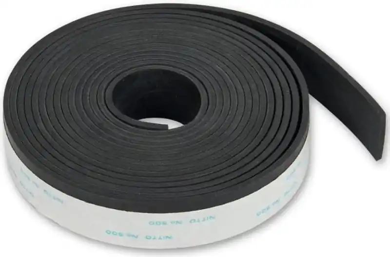 Makita 423360-7 Ersatzgummi für Schiene 3000mm Finale Aktion