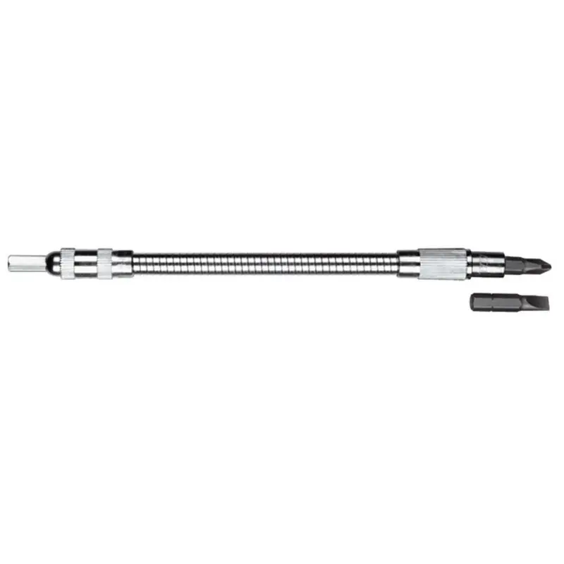 Makita B-29072 Flexible Welle, 200 mm, 1/4" Neu