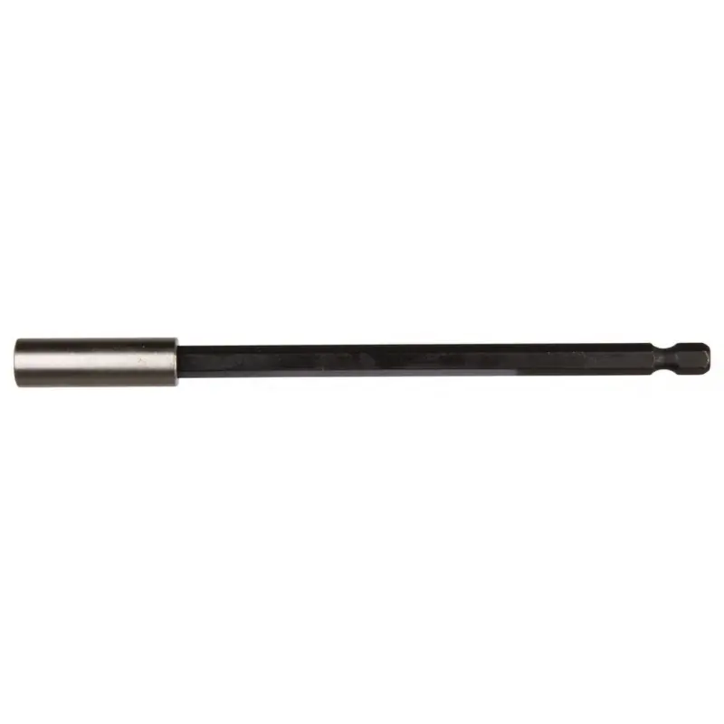 Online Kaufen Makita B-57766 Magnetbithalter mit C-Ring 300 mm