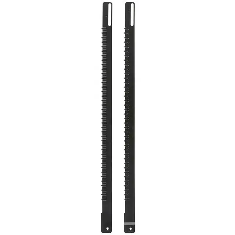 Direkt Vom Hersteller DeWALT DT2966-QZ Spezialsägeblatt HM Porenbeton 425mm