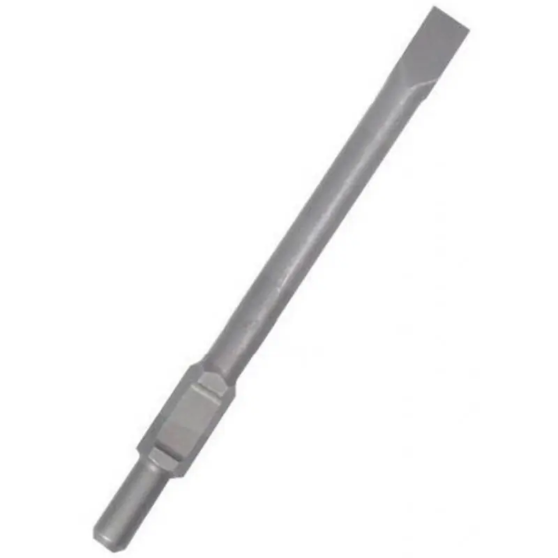 Makita P-13487 Flachmeissel M29 32x400mm Online Kaufen