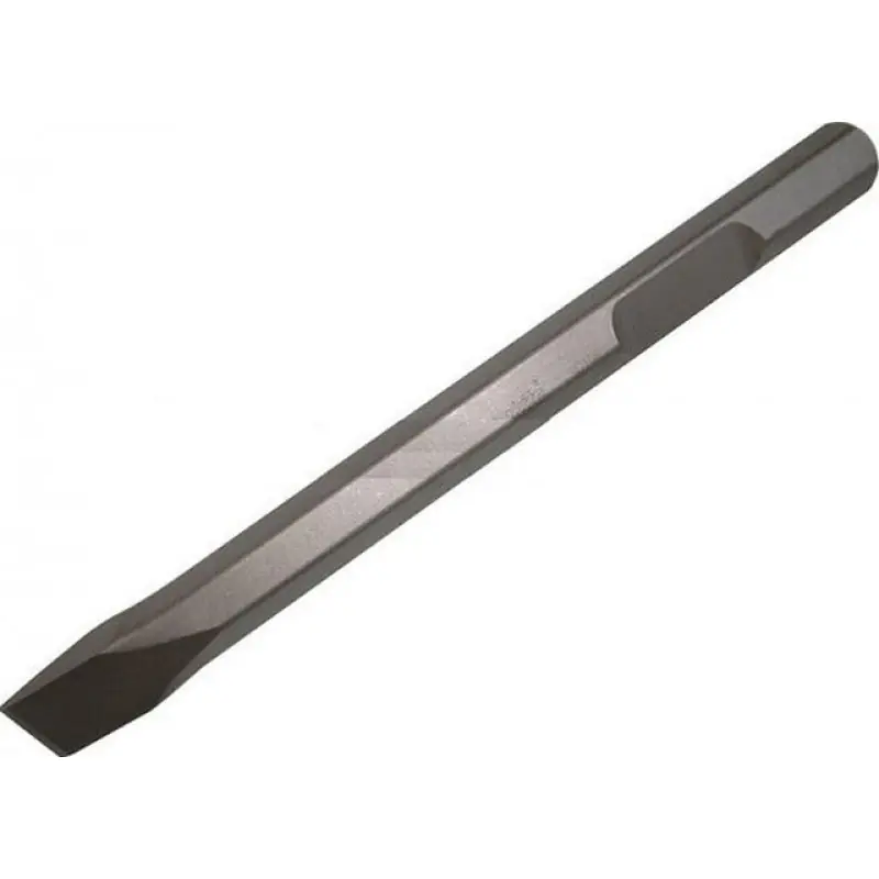Makita P-05723 Flachmeissel B 1 1/8" 32x400mm Neue Kollektion