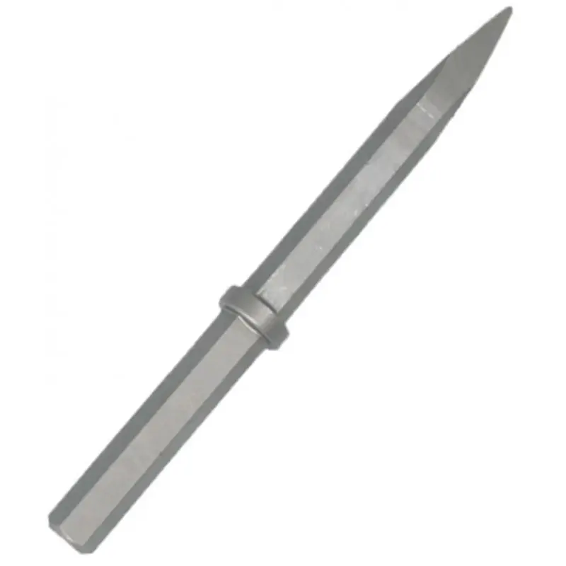 Top-Seller Makita D-17675 Spitzmeissel HEX 28,6 mm 510mm