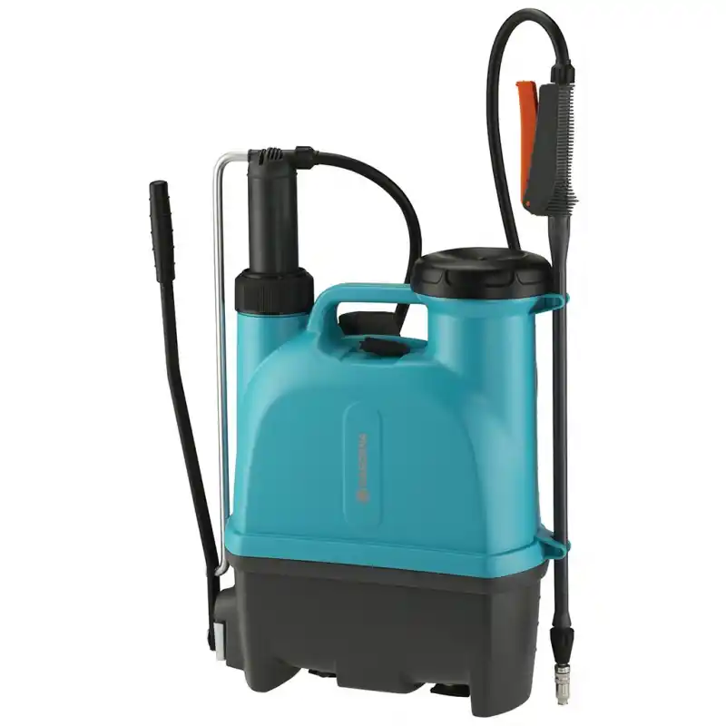 Sofort Bestellen Gardena Backpack Sprayer 12 l, 11140-20