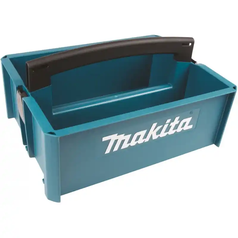 Top-Seller Makita P-83836 Toolbox Größe 1, 395x295x145 mm