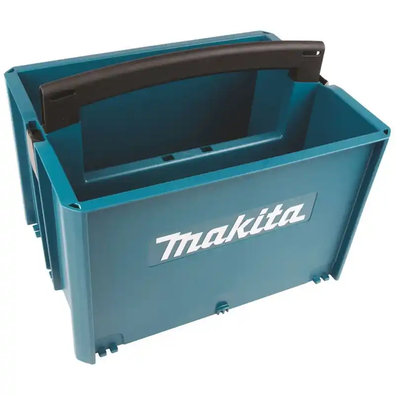 Expressversand Makita P-83842 Toolbox Größe 2