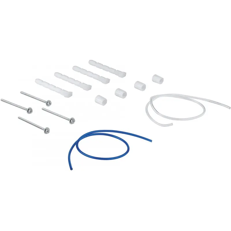 Verlängerungs-Set 70 mm 38714000 Preisreduziert