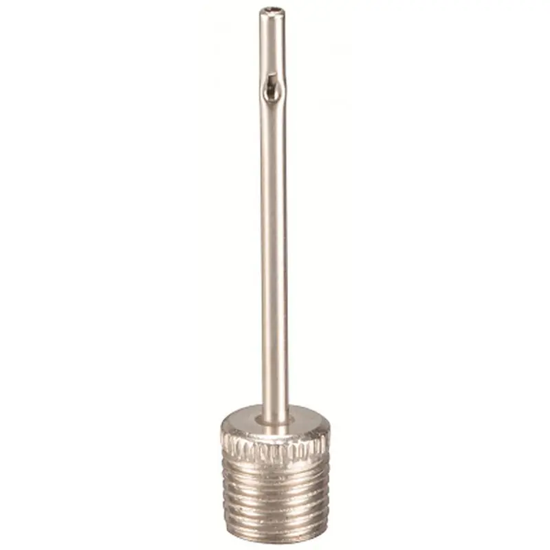 Zertifiziert Makita TE00000592 Ballpumpenadapter