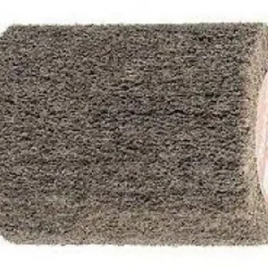 Angebot Makita P-18041 Walzenbürste mit Vlies K120 100x120mm